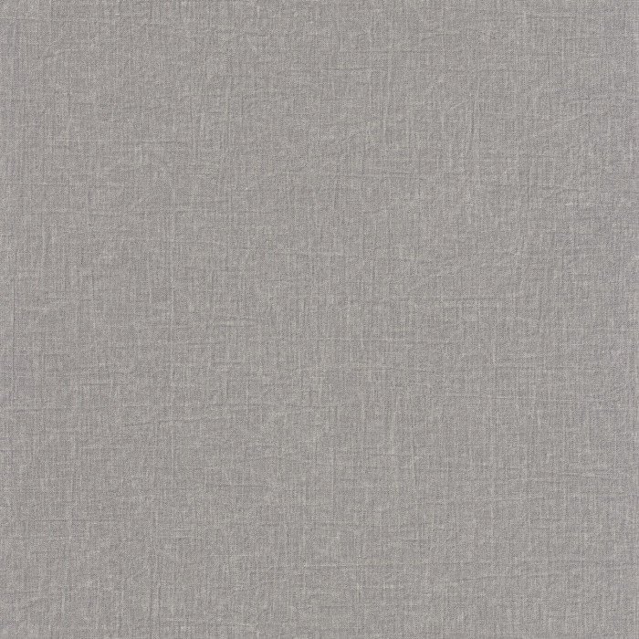 Java Gris chine