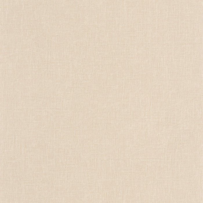 Java Beige ficelle