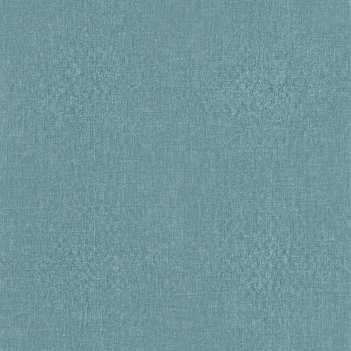 Java Bleu lagune