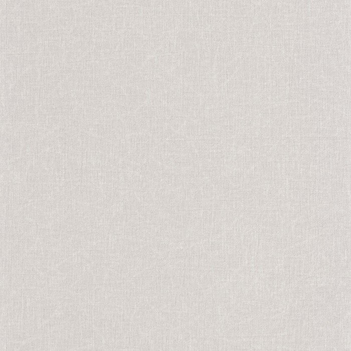 Java Gris duvet