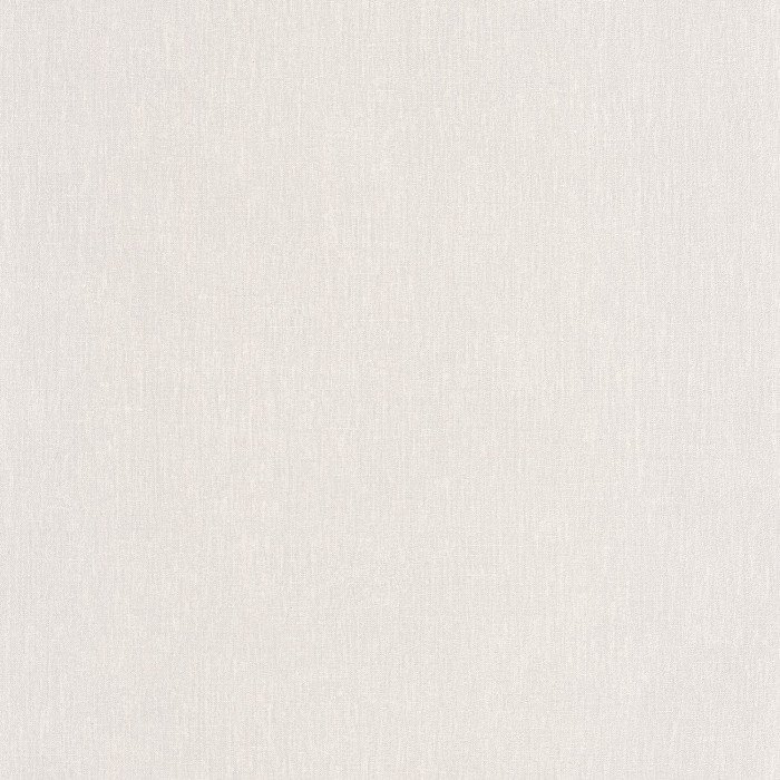 Java Blanc coton