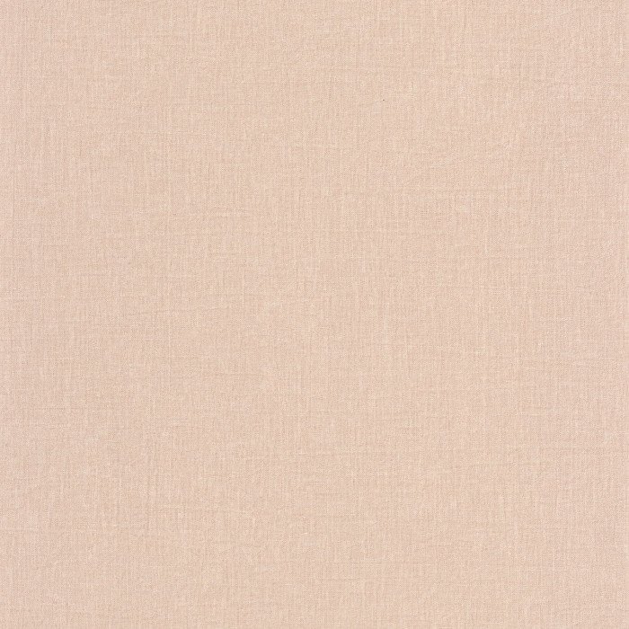 Java Rose nude