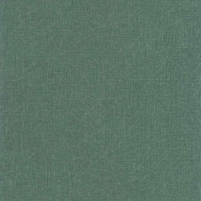 Java Vert canopee