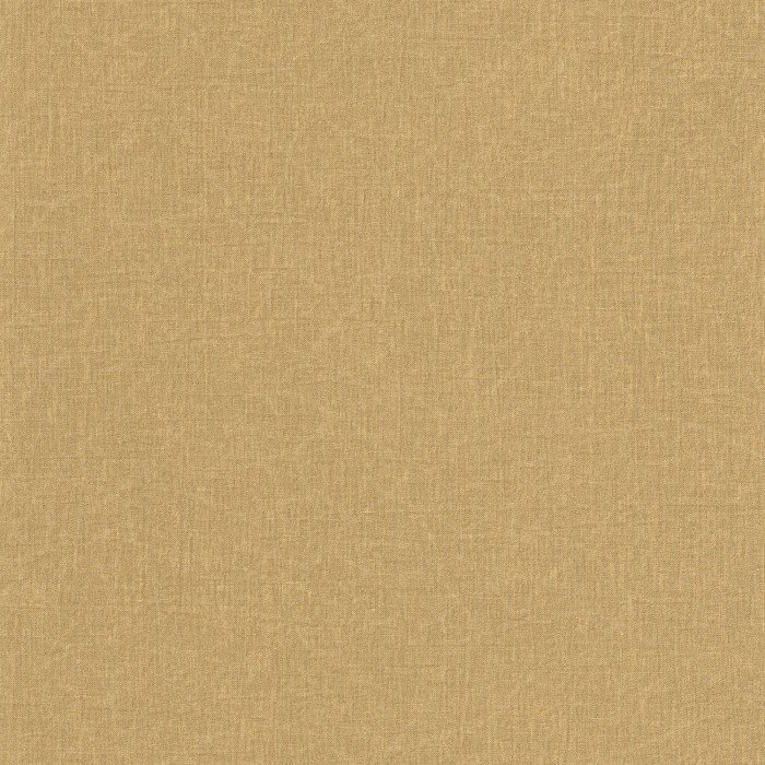 Java Jaune safran