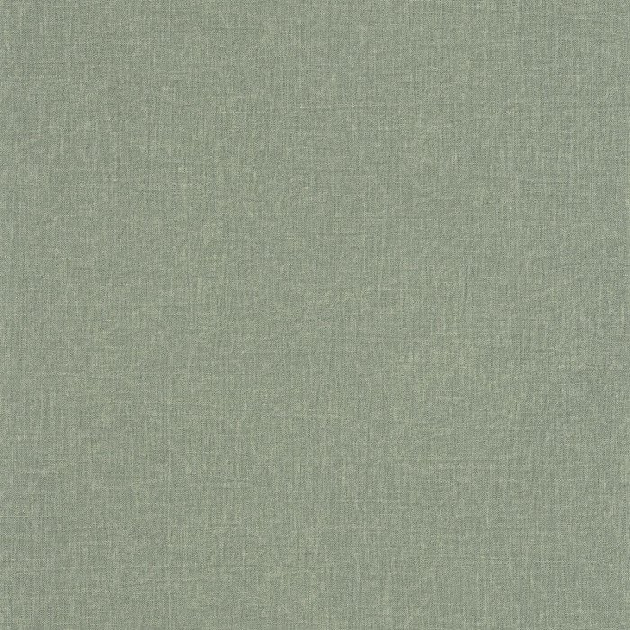 Java Vert kaki