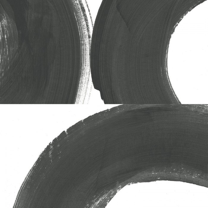 Not a circle Charbon