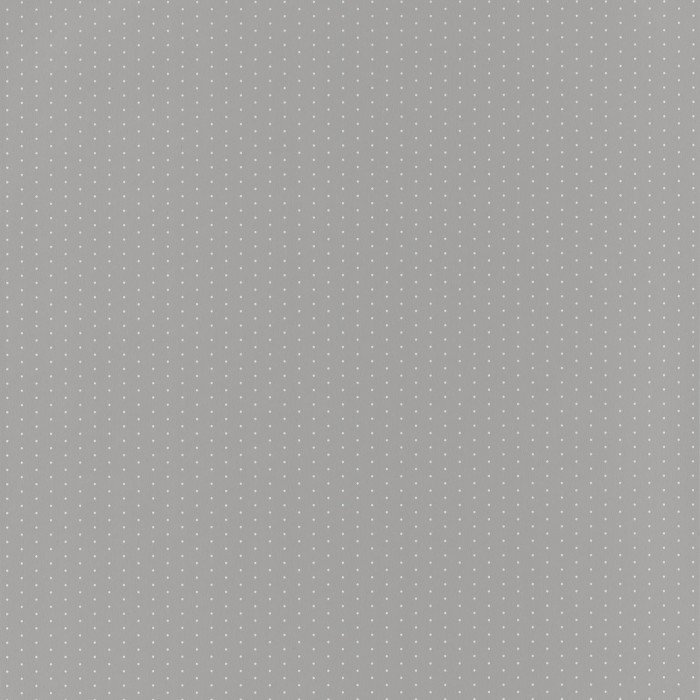My little world pois Taupe