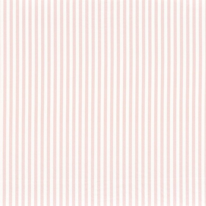 Malicieux Rose