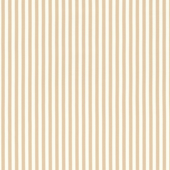 Malicieux Beige camel