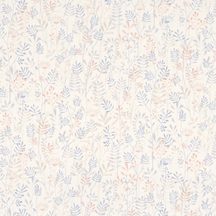 Garden Bleu ciel