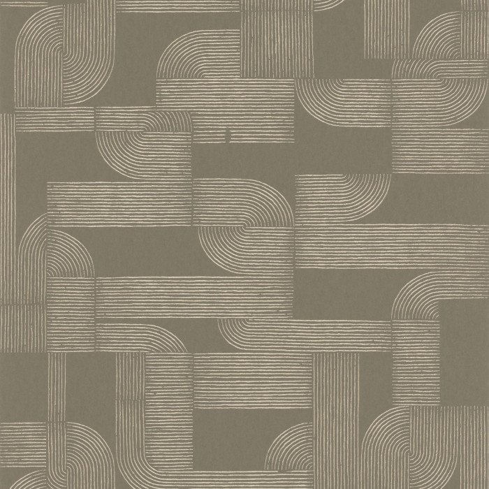 Hector Vert