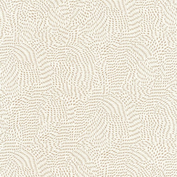 Passy Blanc/beige