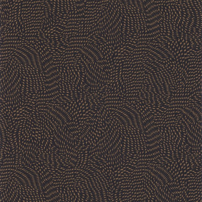 Passy Noir/camel