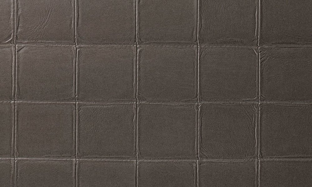 Alma Taupe
