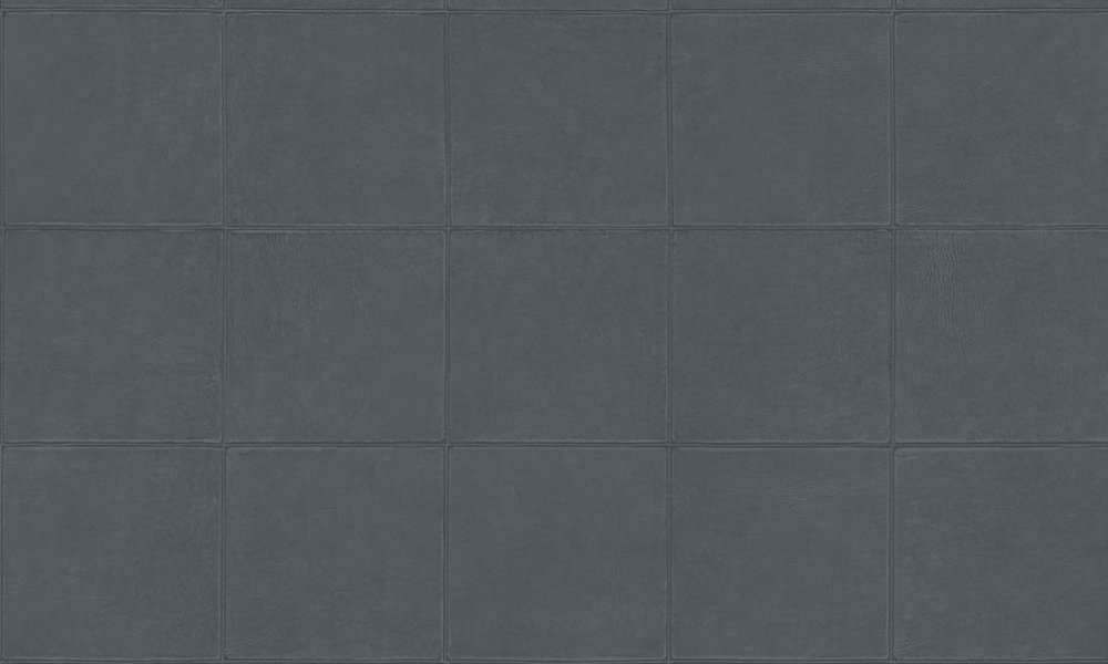 Campo Smokey Blue