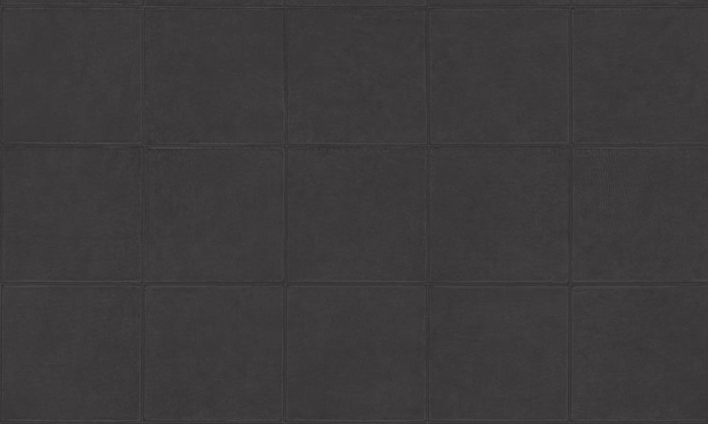 Campo Seal Brown