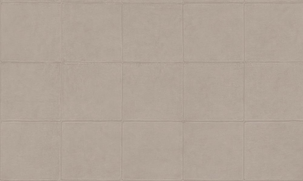 Campo Sandstone