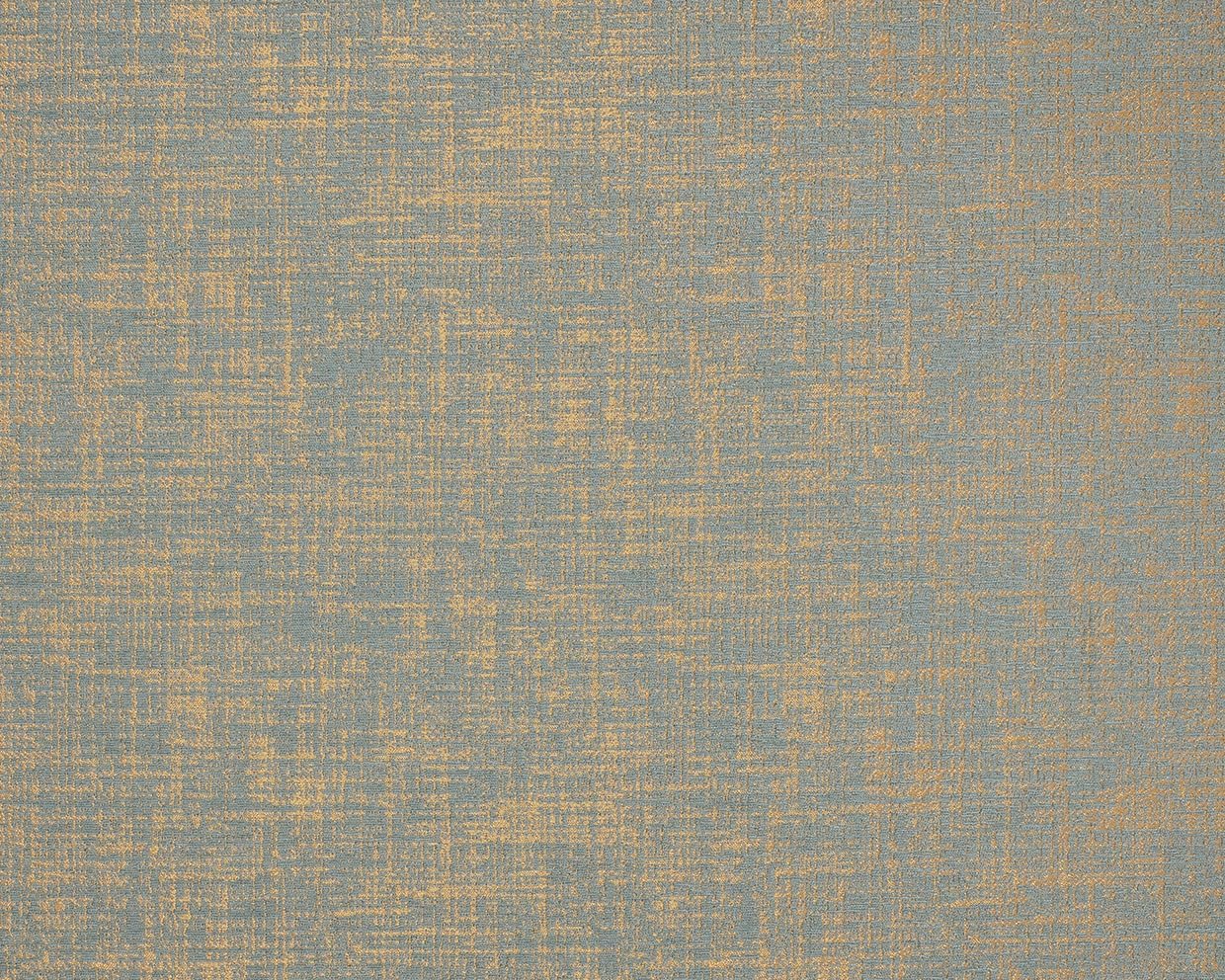 Boogy Woogie Graphic blue chenille Boogy Woogie Graphic blue chenille