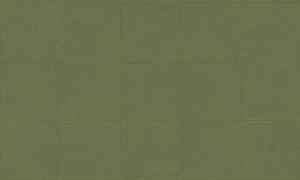 Campo Olive