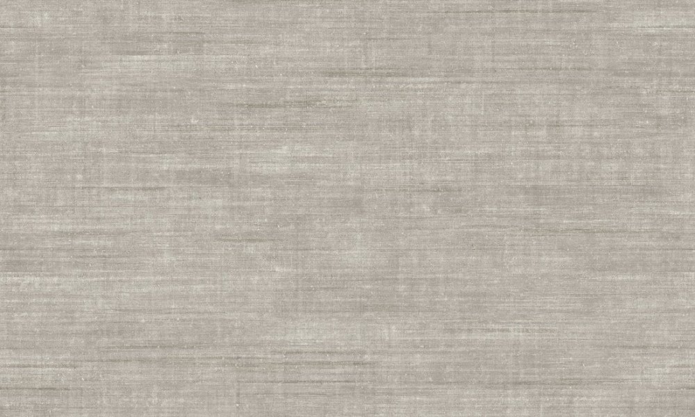 Canvas Stone