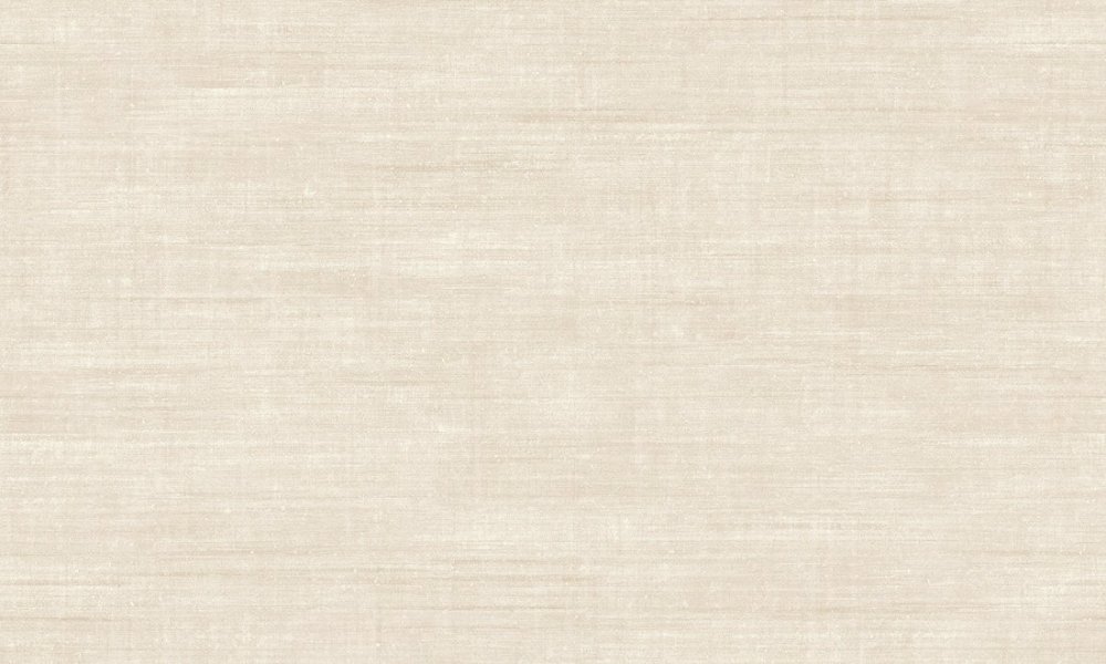 Canvas Eggshell