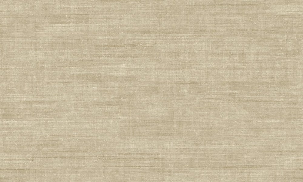 Canvas Straw