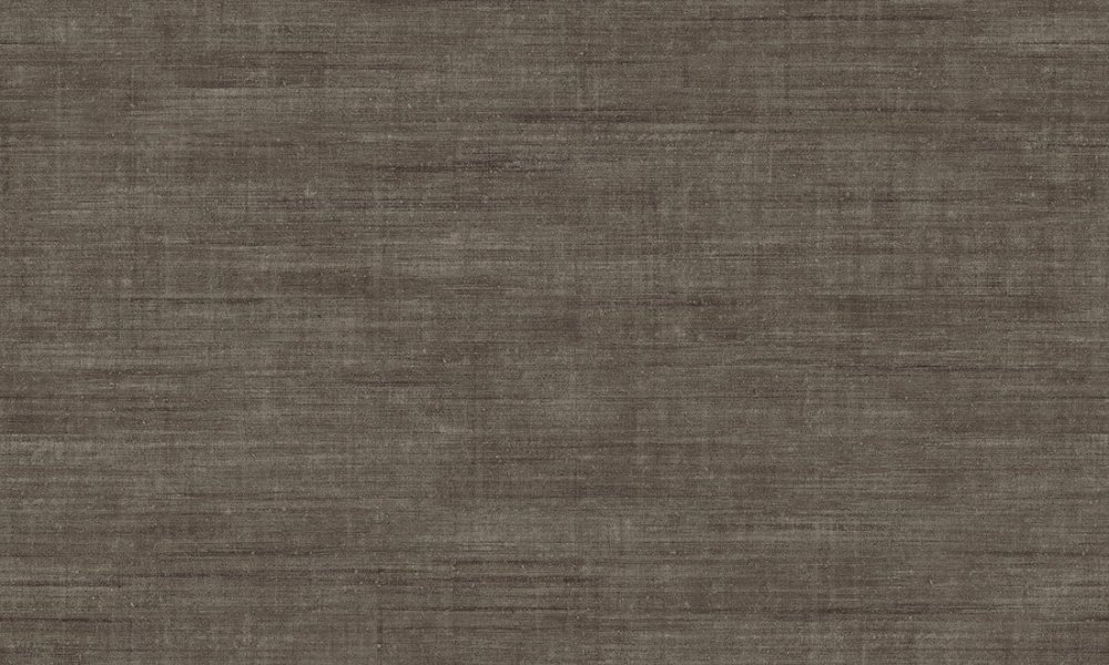 Canvas Aged Cedar