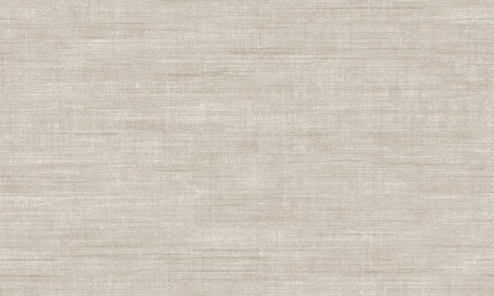 Canvas Dew