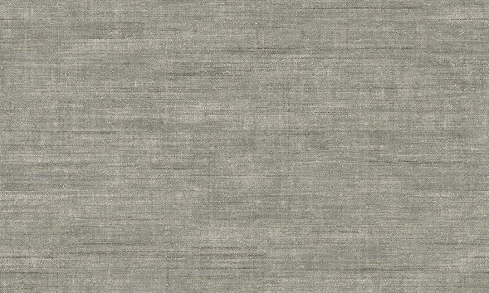 Canvas Urban