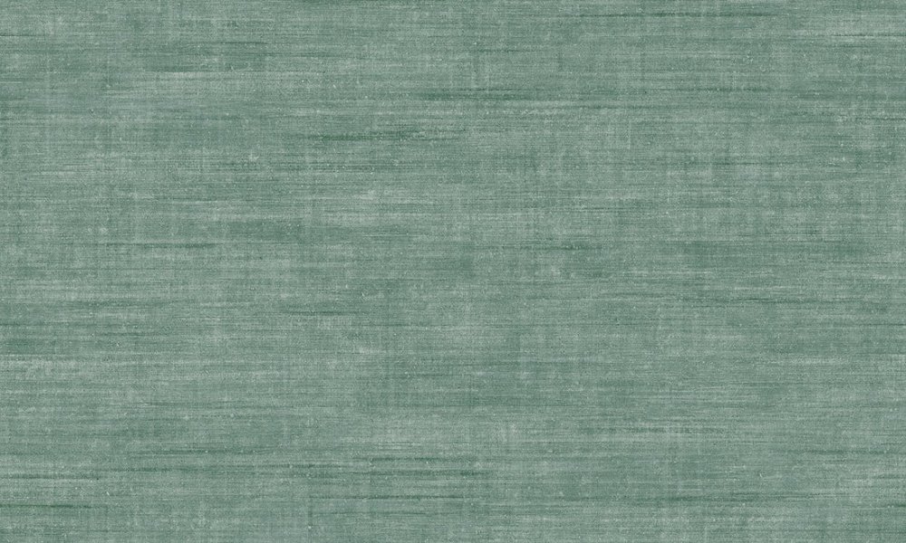 Canvas Sage