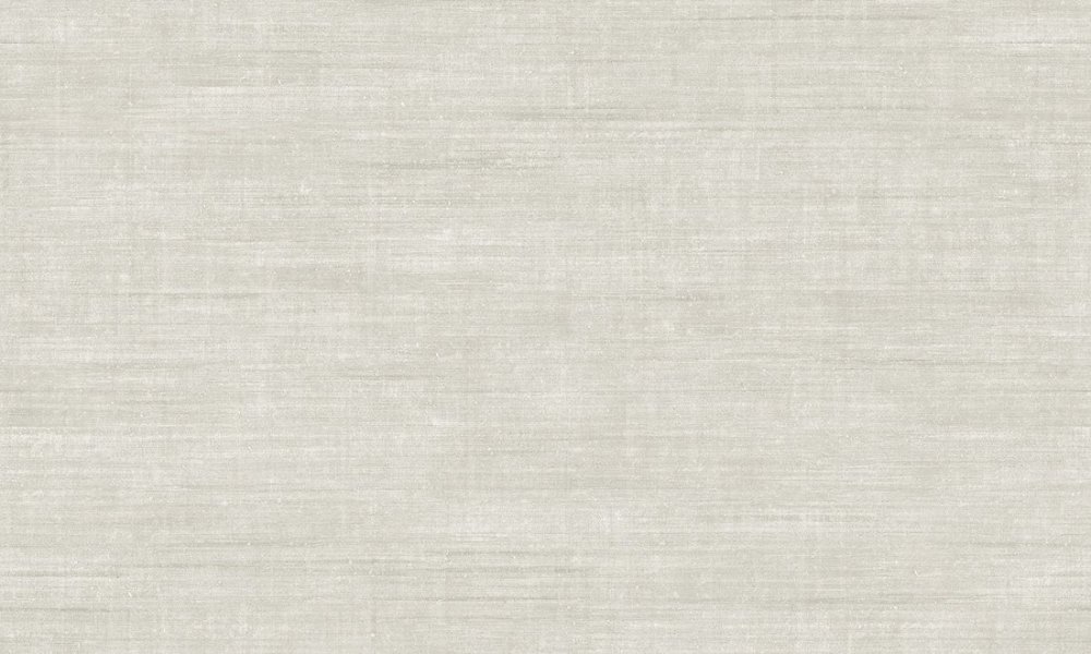 Canvas Linen