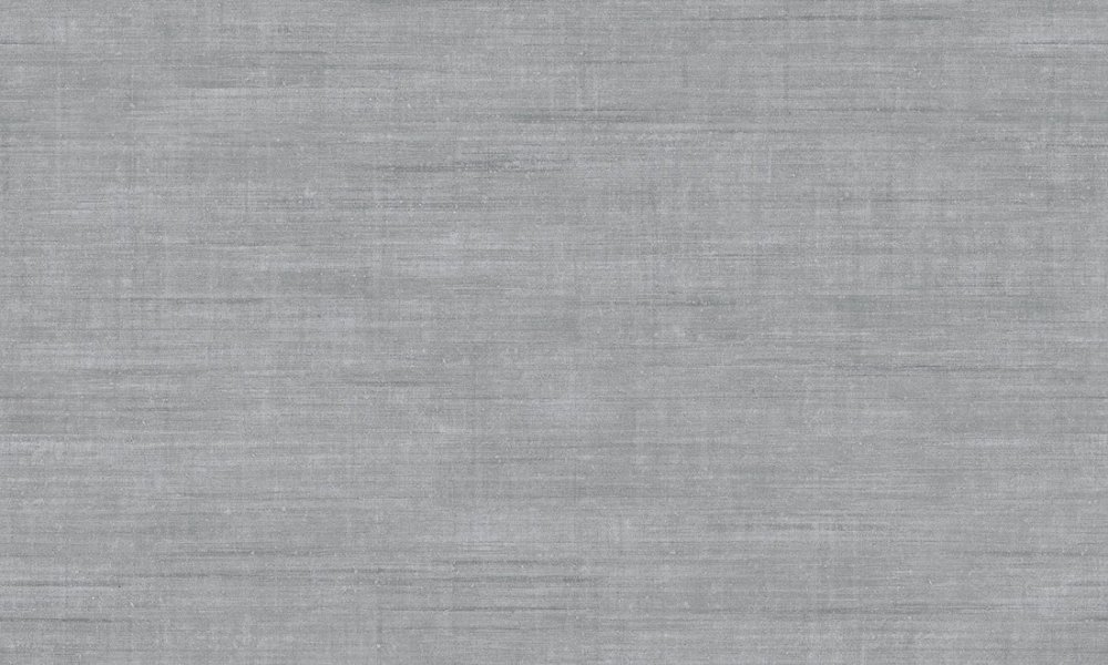 Canvas Pebble Grey