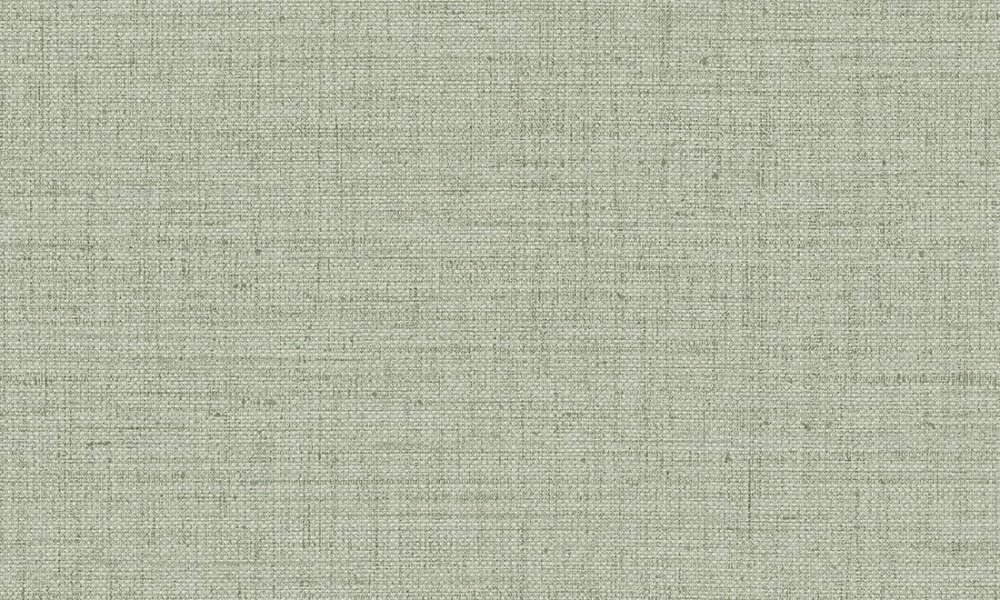 Puro Silver Pine