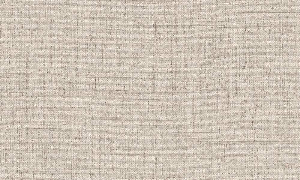 Puro Sandstone