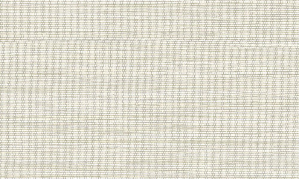 Marsh Washed White