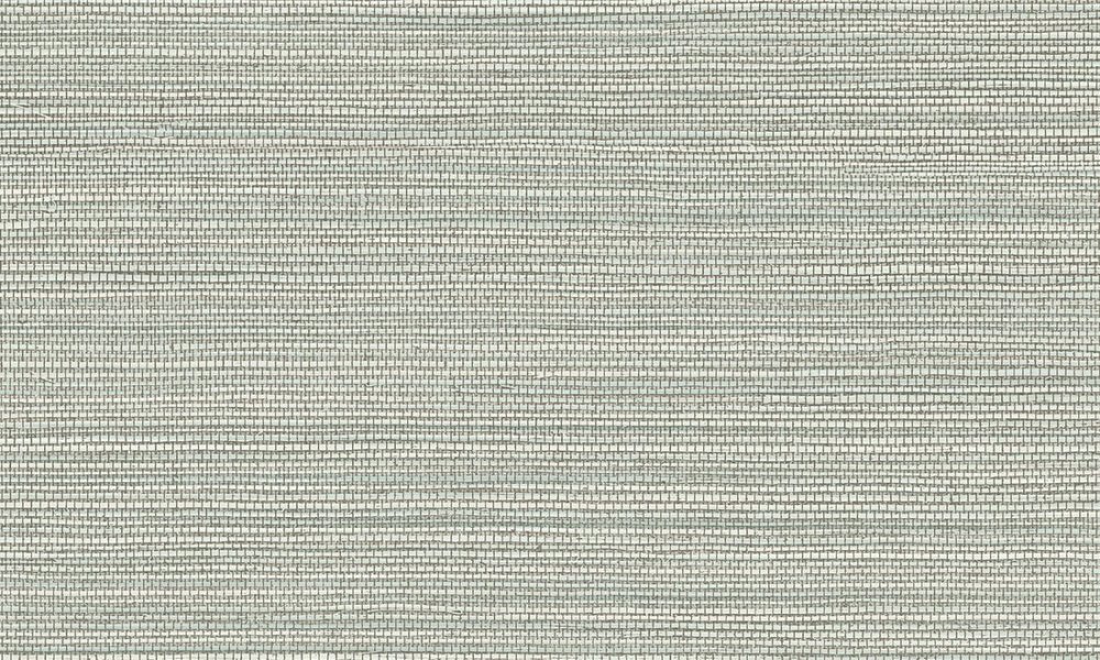 Marsh Pine Grey