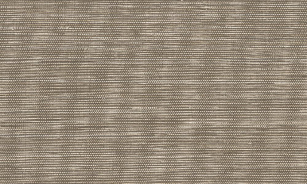 Marsh Straw