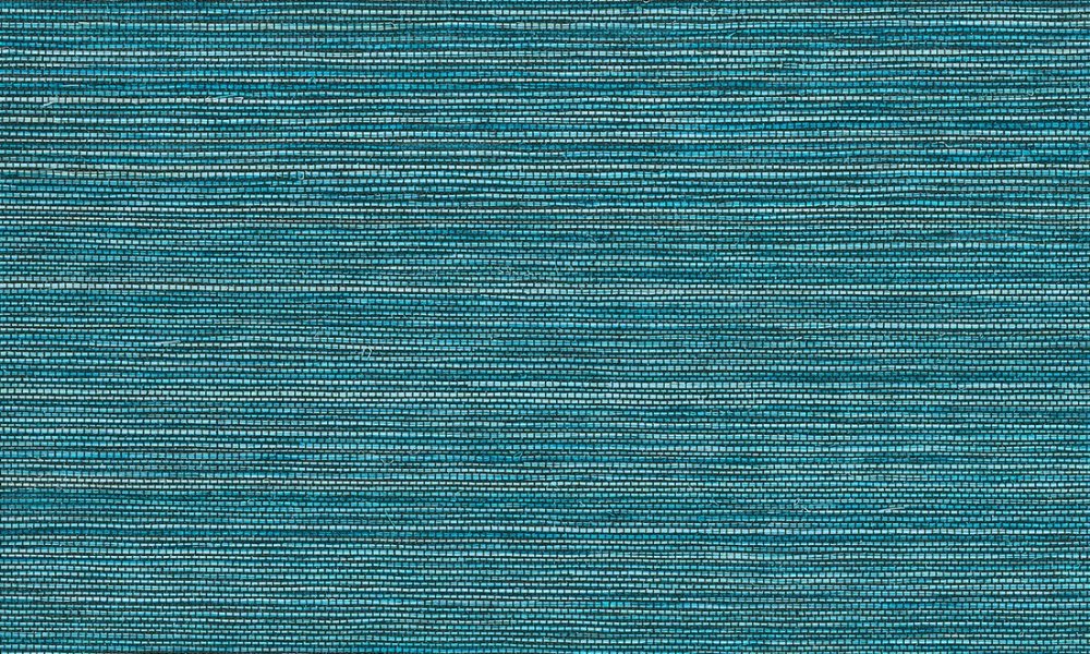 Marsh Ocean