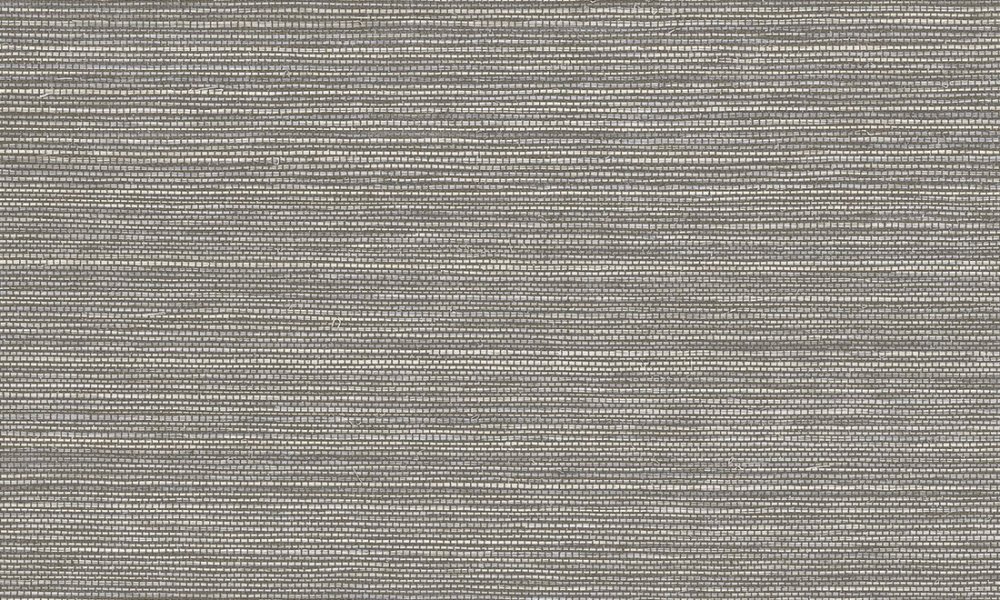 Marsh Pebble Grey