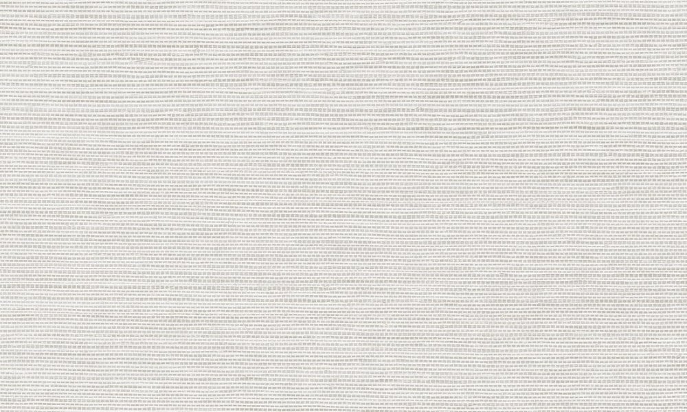Marsh Off-White