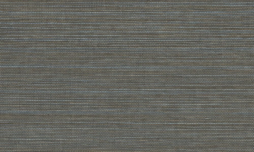 Marsh Blue Ash
