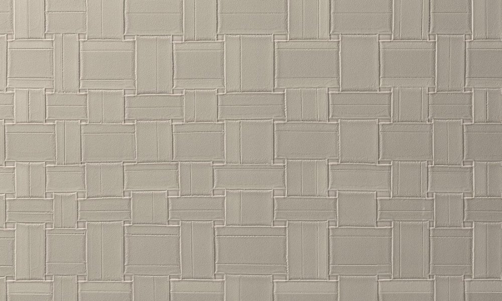 Weave Clay
