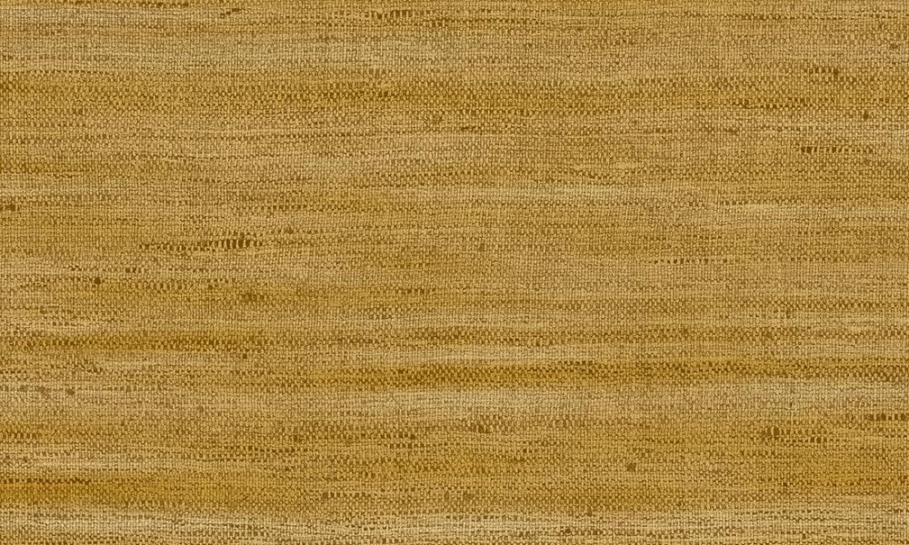 Lignes Ochre
