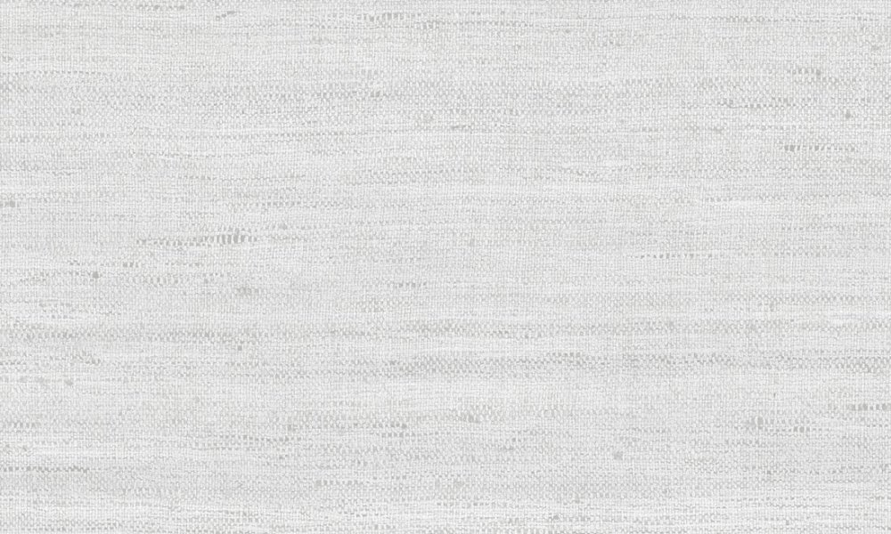 Lignes Washed White