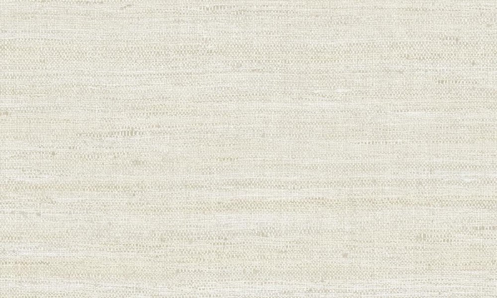 Lignes Pearl