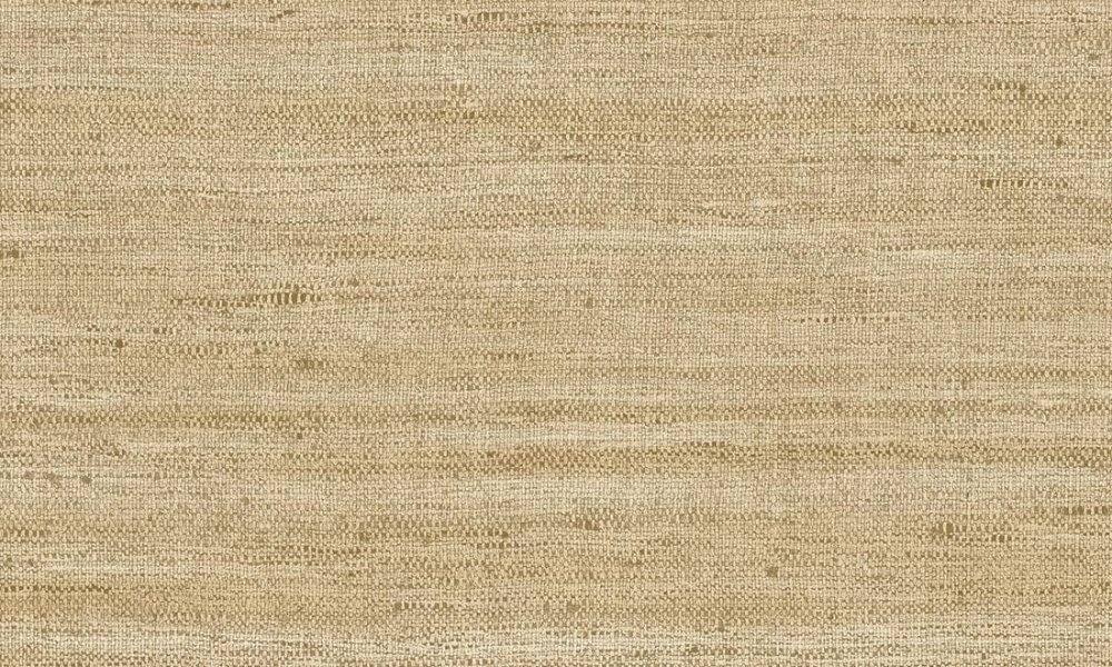 Lignes Straw