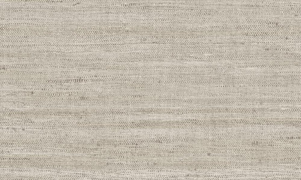 Lignes Sandstone
