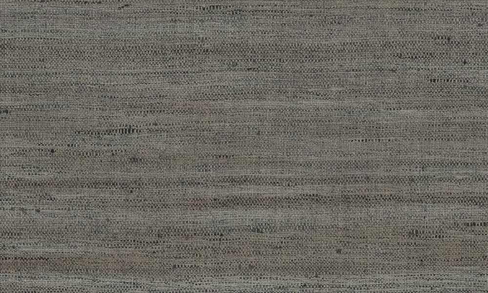 Lignes Lava Stone