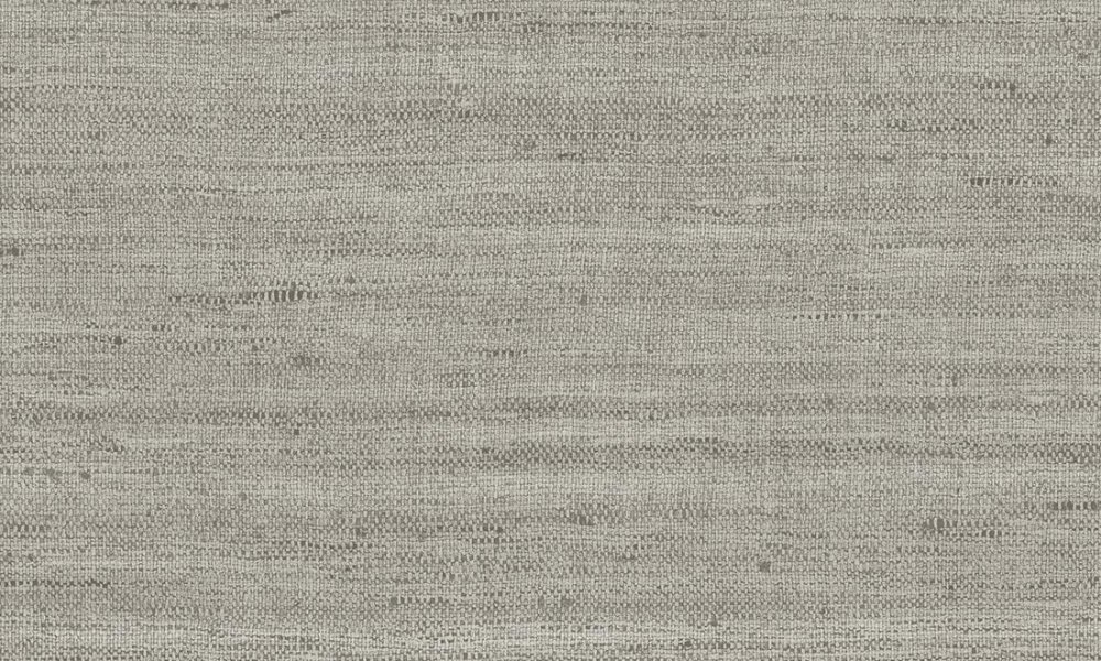Lignes Stone