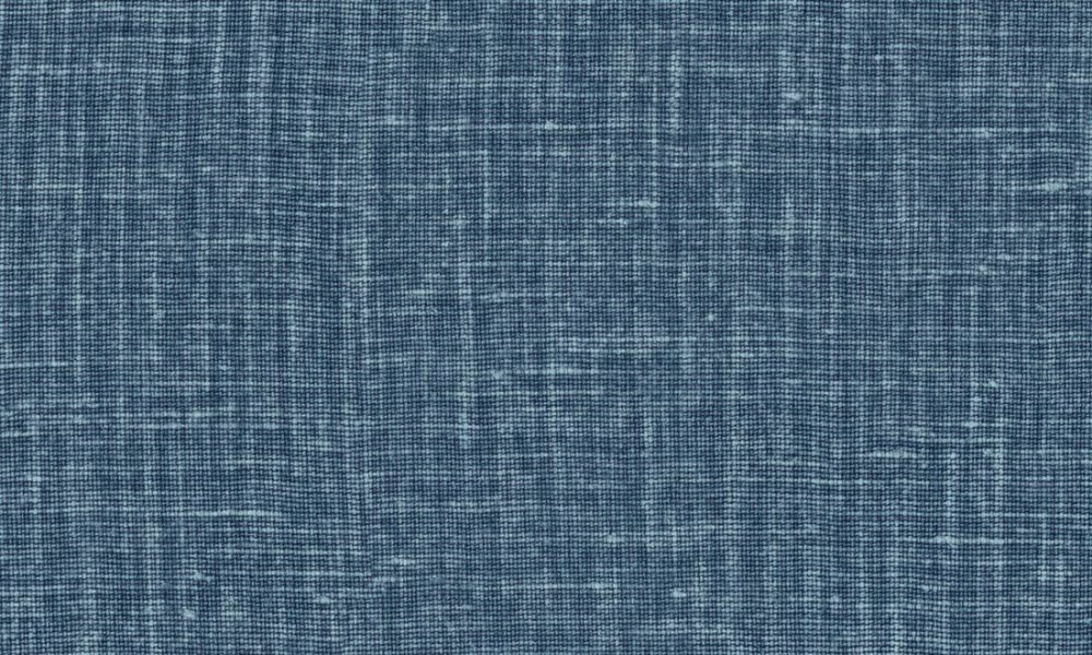 Gioco Jeans